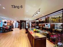 Hình ảnh Mocbai66 - Trang Tải Game Mộc Bài 66 Chính Thức cao cấp đạt tiêu chuẩn 5 sao