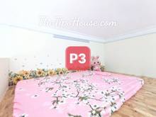 Hình ảnh Sang HDKD Nhà MT Hoàng Hoa Thám- Bình Thạnh