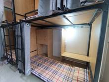 Hình ảnh Ký túc xá FULL nội thất 313 Trịnh Đình Trọng, Trọn gói từ 1tr6