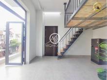 Hình ảnh Mb6623 nạp rút nhanh chóng duplex gác cao ở nhiều người Q.tân phú