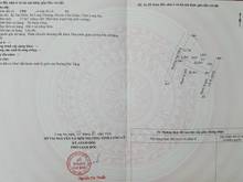 Hình ảnh Bán Đất Long Thượng. Gần Trạm Y Tế Hưng Long