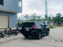 Hình ảnh Bán căn Shophouse Kinh doanh Mặt tiền đường 10,5m Q. Liên Chiểu