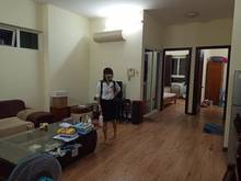 Hình ảnh Hoàn vốn bán Trang Chủ MB66.COM / Đăng Ký Tặng 66K Copac Square Quận 4 giá 1 tỷ 995 triệu 80m2