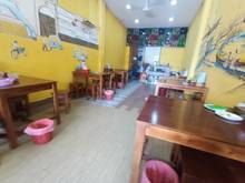 Hình ảnh 🎶Mặt tiền Nguyễn Thị Định 4x20m,chỉ 18tr