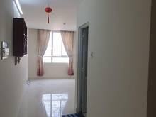 Hình ảnh Thua chứng khoán bán Trang Chủ MB66.COM / Đăng Ký Tặng 66K Bông Sao Quận 8 giá 1 tỷ 677 triệu 63m2