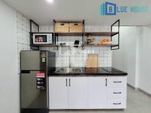 Hình ảnh Khai trương CHDV ngay Vị trí Đắc địa thuận đi 3 Quận TÂN PHÚ-Q10-Q11