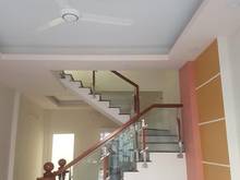 Hình ảnh Bán nhà Đường D9, Tây Thạnh,Tân Phú