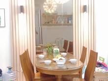 Hình ảnh Cho thuê Trang Chủ MB66.COM / Đăng Ký Tặng 66K 3PN The Sun Avenue cao cấp quận 2 dọc 28 Mai Chí Thọ