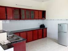 Hình ảnh Nhà Bán HBG, 50M2, 3PN Phường 16 Quận 8 Giá 3.68 Tỷ