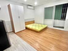 Hình ảnh STUDIO Full Nội Thất 30m2 Gò Vấp
