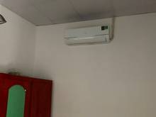 Hình ảnh Bán nhà gần chợ điều kp1 phường Long Bình chỉ 990 triệu