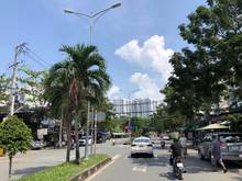 Hình ảnh Cần Bán Đất Khu phân lô KDC Nam Long, Phú Thuận , tin 308