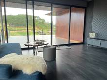Hình ảnh Biệt thự view đồi tuyệt đẹp nằm trong khu nghỉ dưỡng thành phố Bảo Lộc