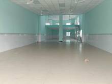 Hình ảnh Cho thuê xưởng 500m2 35tr MT nguyễn thị ngâu HM