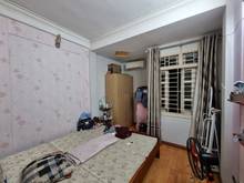 Hình ảnh 3.8 tỷ Mỹ Đình 1, ô tô 5 chỗ đỗ cửa 30m2 *4T, Nhà  Dân xây