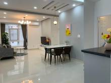 Hình ảnh Xuất khẩu lao động bán Trang Chủ MB66.COM / Đăng Ký Tặng 66K Sky Garden 3 giá 1 tỷ 855 triệu 74m2