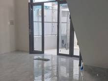 Hình ảnh Chính chủ bán nhà hẻm Tây Hòa, Phước Long A, Thủ Đức, 60m2, Nhỉnh 2 tỷ