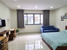 Hình ảnh Mb6623 nạp rút nhanh chóng full nội thất  cao cấp ngày sân bay