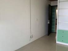 Hình ảnh Sốt dẻo Trang Chủ MB66.COM / Đăng Ký Tặng 66K cao cấp Hoàng Kim Thế Giá Bình Tân giá 1 tỷ 880 triệu