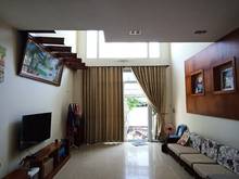 Hình ảnh Cần bán nhà hẻm xe hơi 44 Bùi Văn Ba, 4.6 x17m, Sổ hồng -tin 303