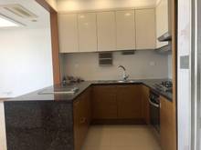 Hình ảnh Cần bán gấp Trang Chủ MB66.COM / Đăng Ký Tặng 66K Xi Riview Palace Quận 2 giá 4 tỷ 290 triệu DT:145m2