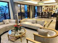 Hình ảnh SIÊU PHẨM TÂY HỒ 100M2 x 7t -  mặt tiền 12m - sổ đỏ đẹp- giá 59 tỷ