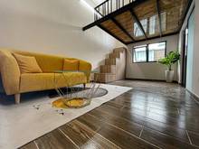 Hình ảnh 🏠 DUPLEX - FULL NỘI THẤT - THIẾT KẾ Sang Trọng, Hiện Đại