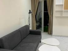 Hình ảnh Bán Trang Chủ MB66.COM / Đăng Ký Tặng 66K The Art Quận 9 giá 2 tỷ 290 triệu DT:70m2, 2PN