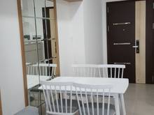 Hình ảnh Đại hạ giá bán CH Xi Grand Court Q10, 2ty561tr 80m2 2pn2wc