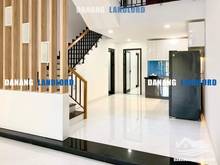 Hình ảnh Nhà 6 phòng ngủ khu Nam Việt Á - B717