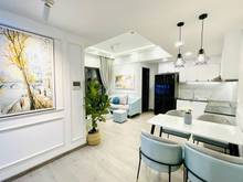 Hình ảnh Đẹp như hoa hậu Trang Chủ MB66.COM / Đăng Ký Tặng 66K Celedon City Tân Phú 2Tỷ070