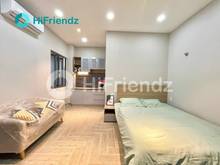 Hình ảnh Chdv studio phòng đẹp giá siuu rẻ