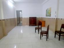 Hình ảnh Bán nhà Quận 12 giá rẻ- 92m2- 2 Tầng- 5 P.Ngủ. Xe hơi tới cửa.