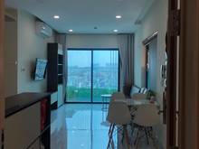 Hình ảnh Sở hữu ngay Trang Chủ MB66.COM / Đăng Ký Tặng 66K Viva RiverSide quận 6 giá 1 tỷ 978 triệu 77m2