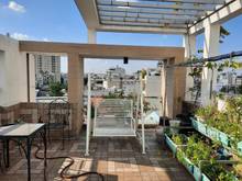 Hình ảnh Bán nhà mặt tiền Cống Lỡ, 75m2, 4 tầng, ngang 5m, 13.5 tỷ.