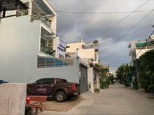 Hình ảnh Nhà 2 lầu 90m2 3PN Đại Lộ 2 Phước Bình HXH gần cao tốc Long Thành