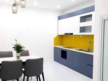 Hình ảnh Bán nhà đẹp, view Hồ Ba Mẫu, Phương Liên, Đống Đa. Vỉa hè, Ô Tô  tránh