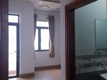 Hình ảnh Bán nhà Nguyễn Duy Trinh, DTSD 150m2, Hoàn công, Quận2, chỉ 6 tỷ
