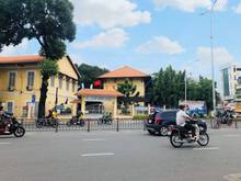 Hình ảnh Bán Nhà Hẻm Xe Hơi Tránh, Đinh Tiên Hoàng, 58m2, Gía 7.3 Tỷ