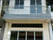 Hình ảnh Nhà cũ tiện xây 20 CHDV  , Bùi Minh Trực – 68m2 – 4.3 tỷ có TL