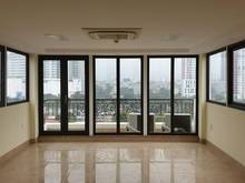 Hình ảnh Bán nhà mặt phố Trần Bình, 85m2, 9 tầng, chỉ hơn 30 tỷ