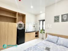 Hình ảnh Hifriendz hỗ trợ cọc Trang Chủ MB66.COM / Đăng Ký Tặng 66K full nội thất quận 7