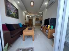 Hình ảnh Thu hồi vốn bán Trang Chủ MB66.COM / Đăng Ký Tặng 66K Jamona city quận 7 giá 2 tỷ 050 triệu DT:72m2