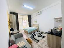 Hình ảnh Hình Thật - Giá Thật Trang Chủ MB66.COM / Đăng Ký Tặng 66K ngay đường trần hưng đạo