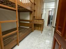 Hình ảnh Khai trương CHDV Bình Thạnh giao với Điện Biên Phủ