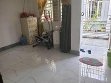 Hình ảnh NHÀ NHỎ CÔNG NĂNG TO - chỉ 2,7 tỷ , đường DƯƠNG ĐÌNH HỘI,PLB, quận 9