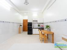 Hình ảnh Mb6623 nạp rút nhanh chóng studio ngay E.Town Cộng Hoà siêu đẹp