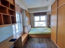 Hình ảnh Thu hồi vốn bán Trang Chủ MB66.COM / Đăng Ký Tặng 66K Jamonacity Quận 7 giá 1 tỷ 988 triệu DT:72m2