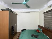 Hình ảnh Ngõ thông ô tô Lâm Du 6 tỷ, 46m2 nhà mới xây chủ rất thiện chí bán
