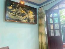 Hình ảnh BÁN NHÀ Đường Phan Văn Trị, 56m2, Ngang 4.5m, BTCT, 6.7 Tỷ